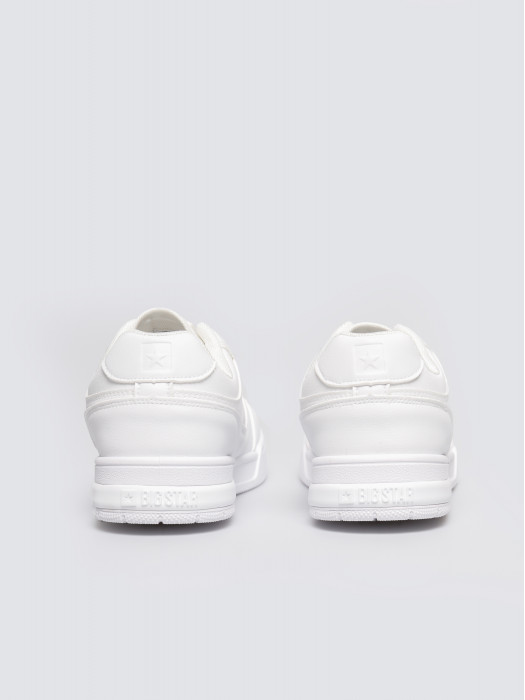 Dámske topánky eko koža OO274A549 101